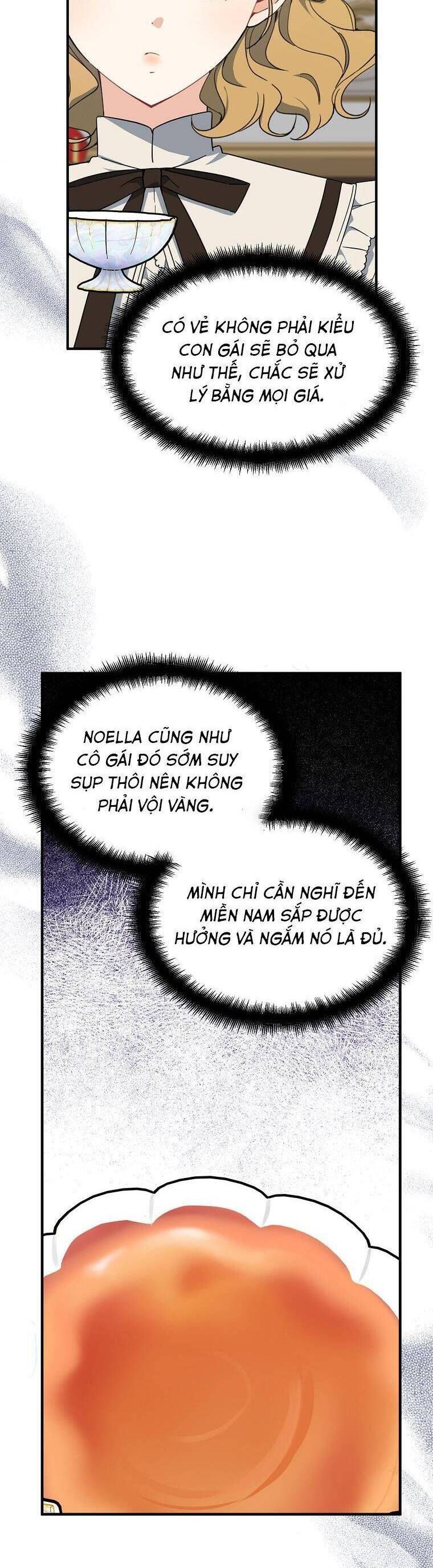 đọc truyện  Trở Thành Con Gái Nhà Tài Phiệt Chương 72 ảnh 33 tại Thiên Thai Truyện