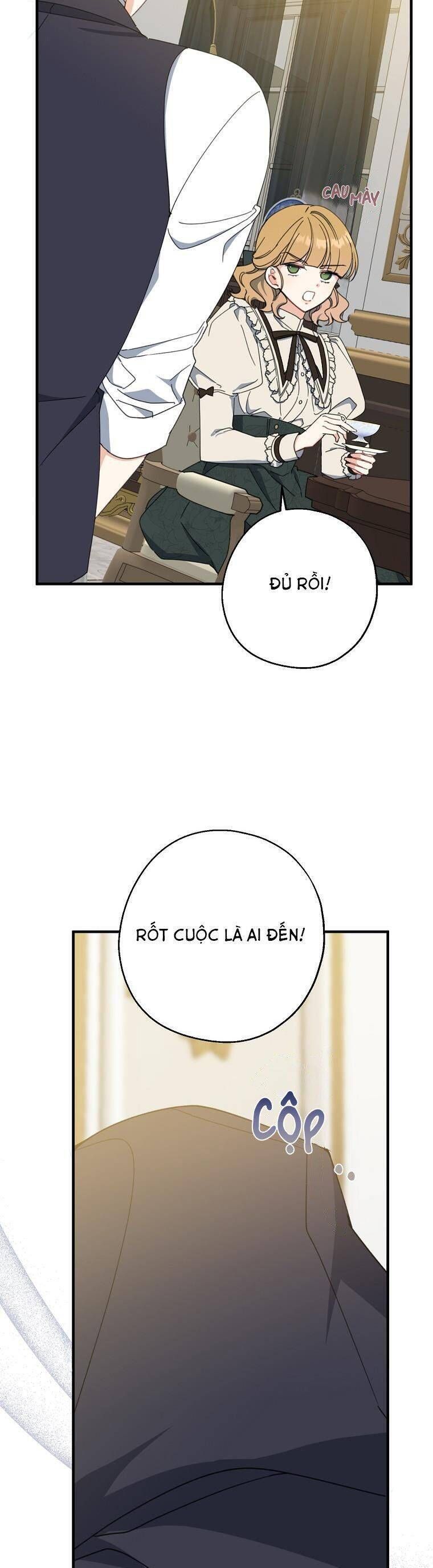 đọc truyện  Trở Thành Con Gái Nhà Tài Phiệt Chương 72 ảnh 35 tại Thiên Thai Truyện