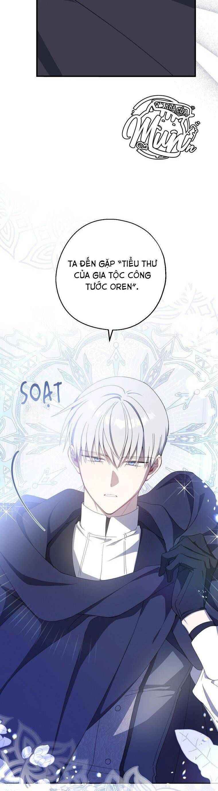 đọc truyện  Trở Thành Con Gái Nhà Tài Phiệt Chương 72 ảnh 36 tại Thiên Thai Truyện