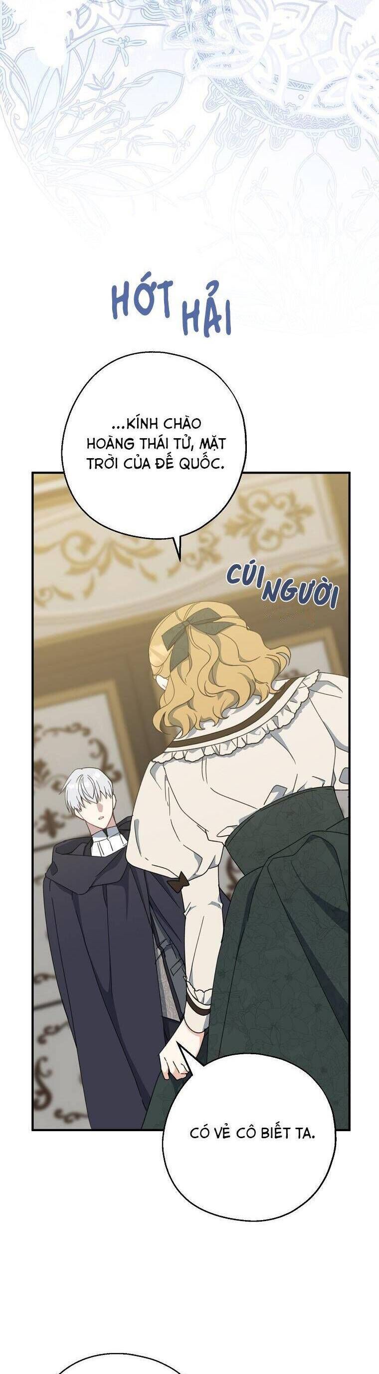 đọc truyện  Trở Thành Con Gái Nhà Tài Phiệt Chương 72 ảnh 37 tại Thiên Thai Truyện