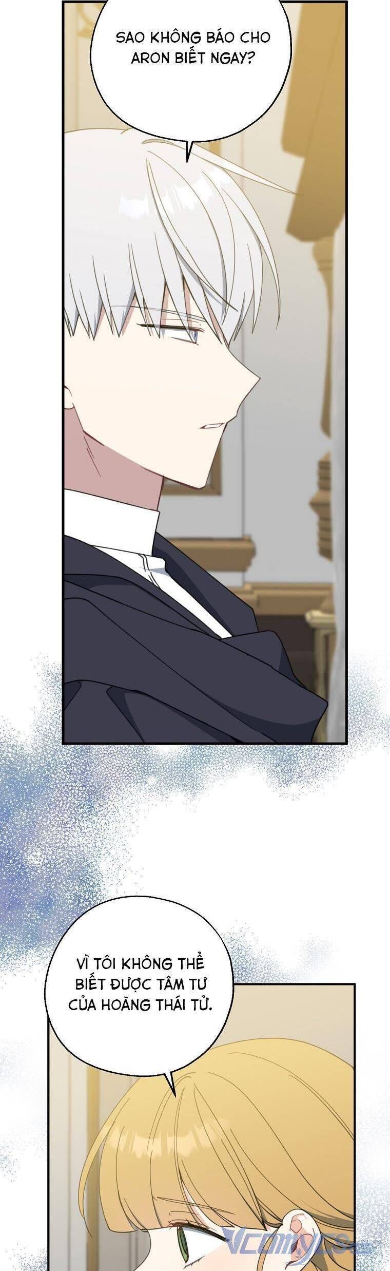 đọc truyện  Trở Thành Con Gái Nhà Tài Phiệt Chương 72 ảnh 50 tại Thiên Thai Truyện