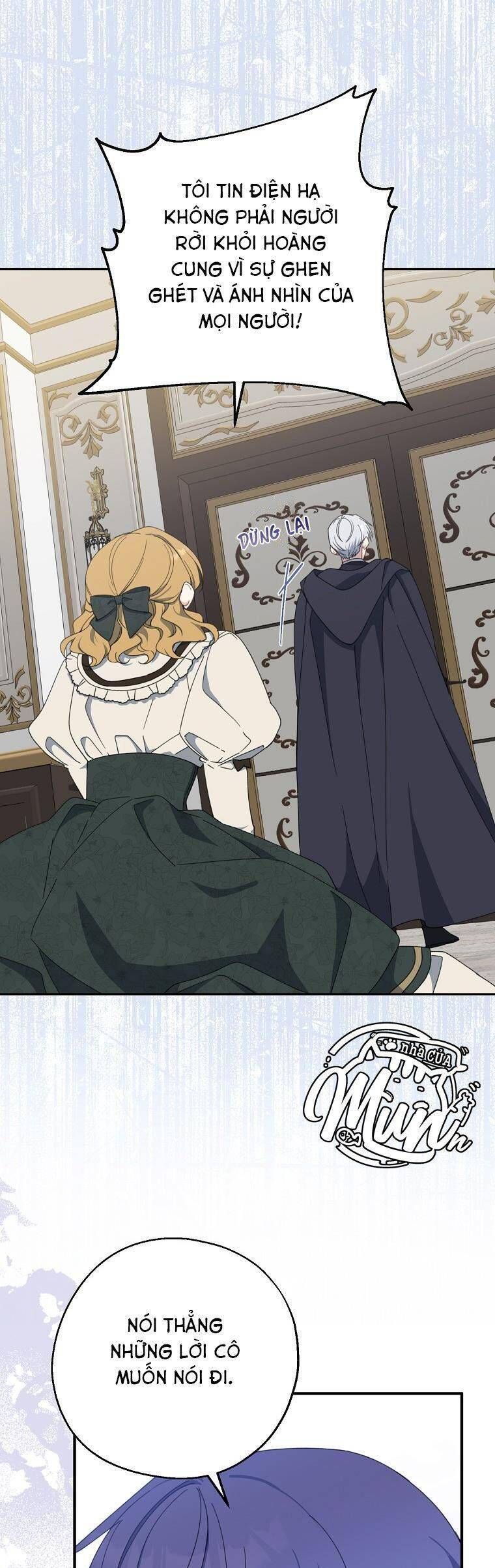 đọc truyện  Trở Thành Con Gái Nhà Tài Phiệt Chương 72 ảnh 60 tại Thiên Thai Truyện