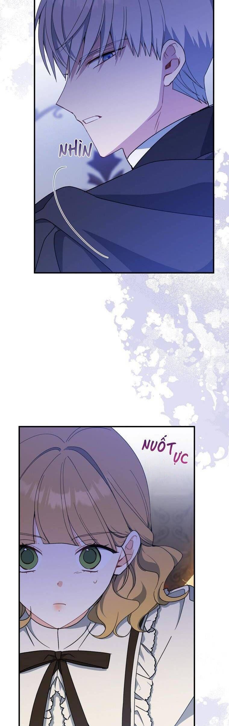 đọc truyện  Trở Thành Con Gái Nhà Tài Phiệt Chương 72 ảnh 61 tại Thiên Thai Truyện