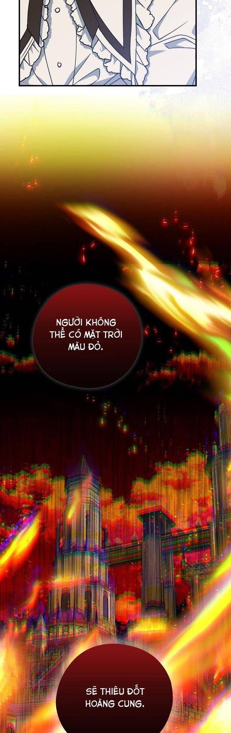 đọc truyện  Trở Thành Con Gái Nhà Tài Phiệt Chương 72 ảnh 62 tại Thiên Thai Truyện