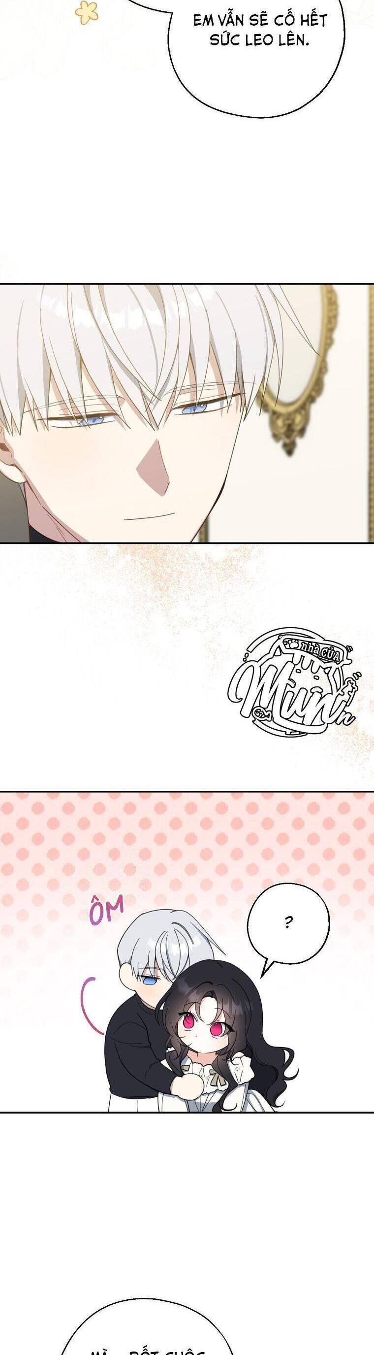 đọc truyện  Trở Thành Con Gái Nhà Tài Phiệt Chương 72 ảnh 9 tại Thiên Thai Truyện