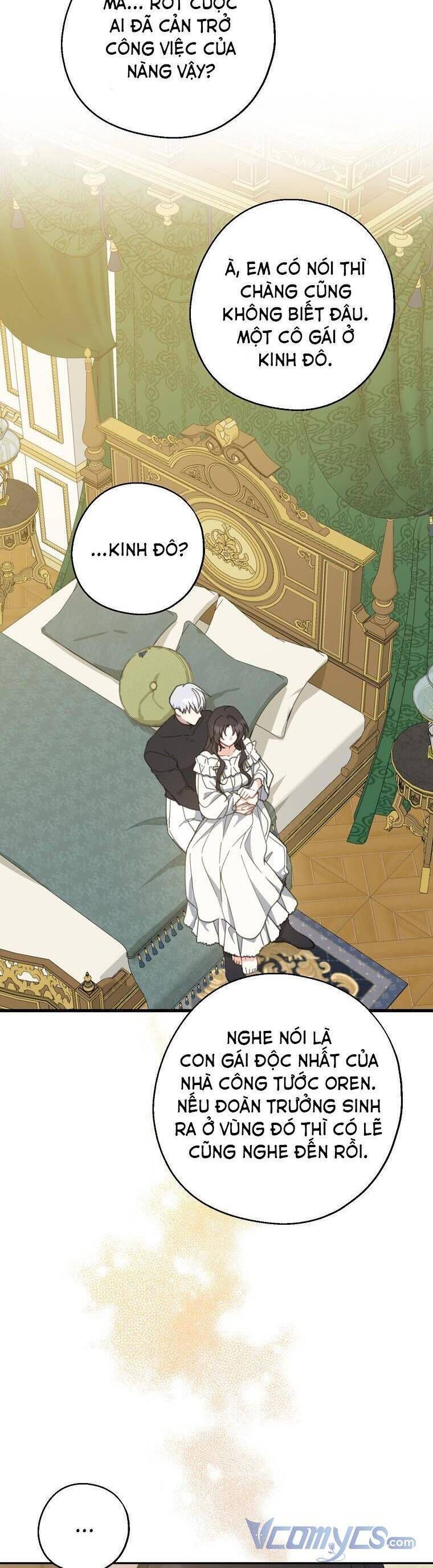 đọc truyện  Trở Thành Con Gái Nhà Tài Phiệt Chương 72 ảnh 10 tại Thiên Thai Truyện