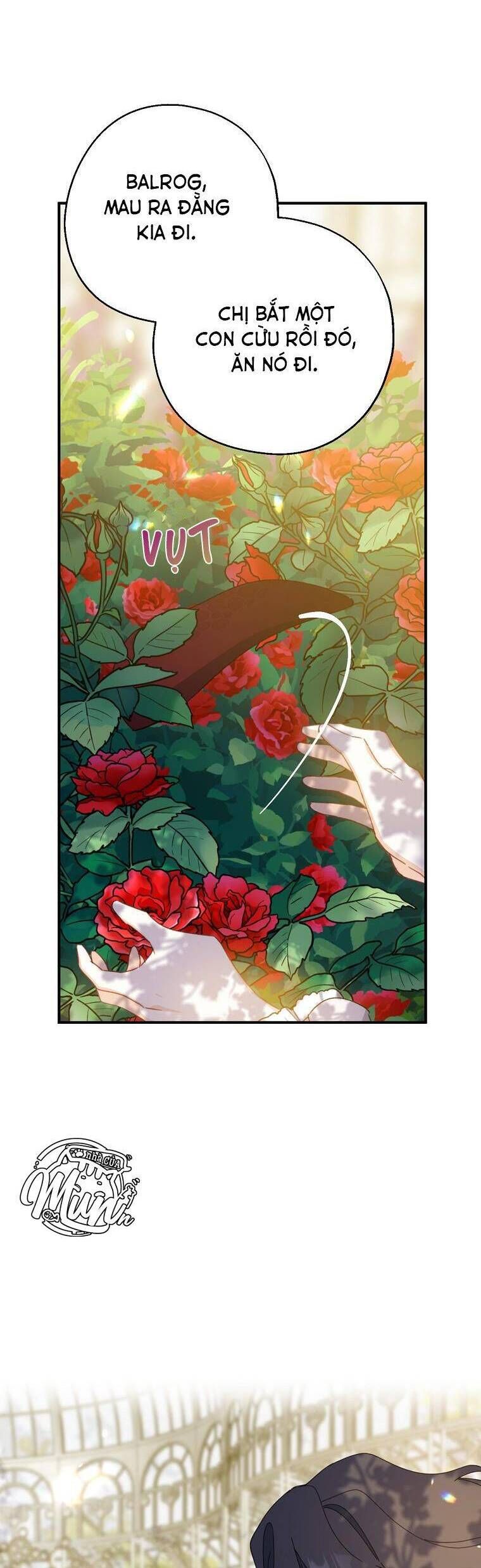 đọc truyện  Trở Thành Con Gái Nhà Tài Phiệt Chương 73 ảnh 18 tại Thiên Thai Truyện