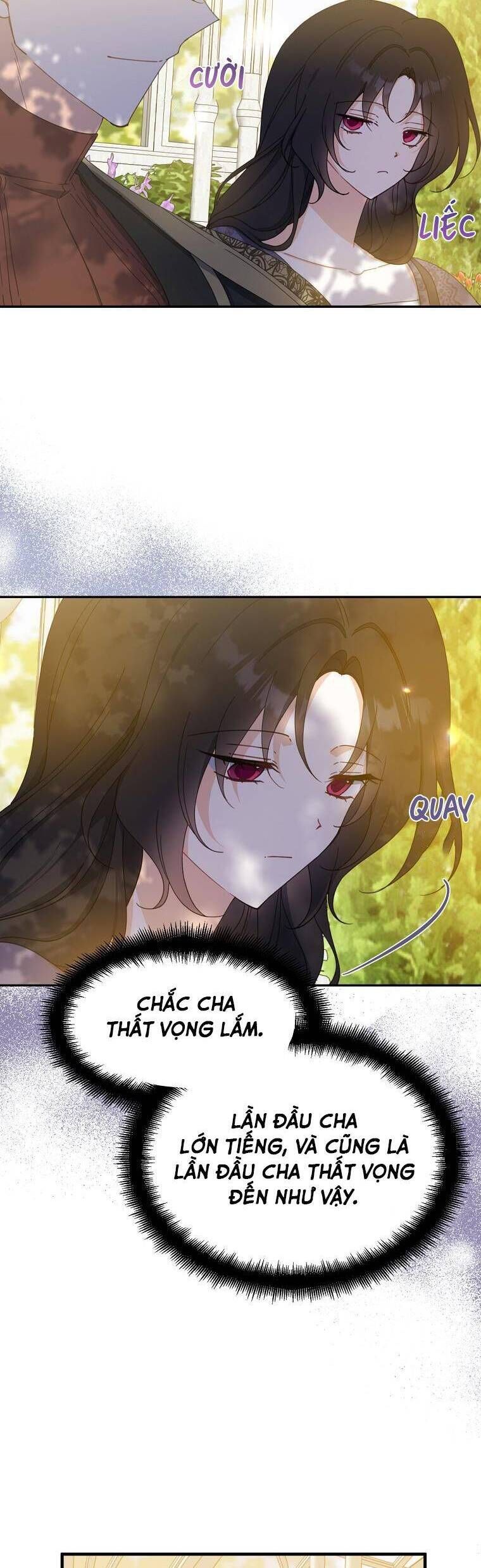 đọc truyện  Trở Thành Con Gái Nhà Tài Phiệt Chương 73 ảnh 22 tại Thiên Thai Truyện