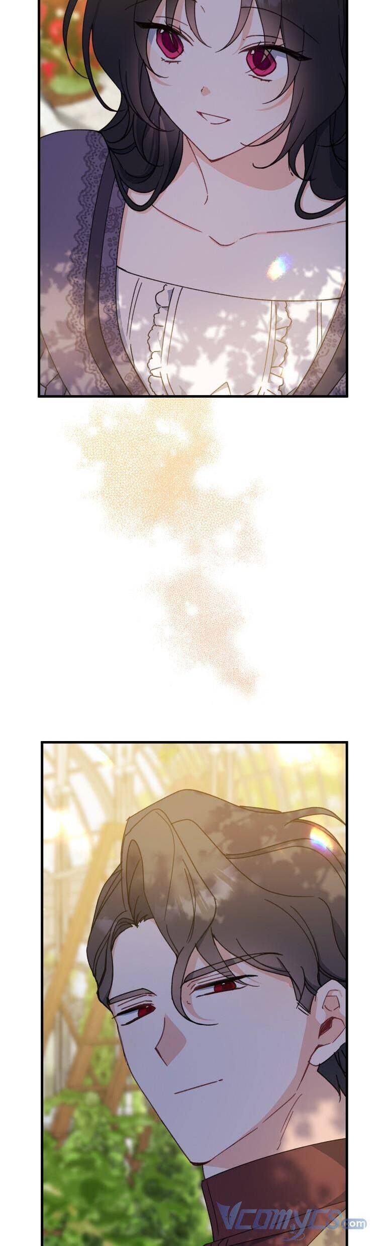 đọc truyện  Trở Thành Con Gái Nhà Tài Phiệt Chương 73 ảnh 24 tại Thiên Thai Truyện