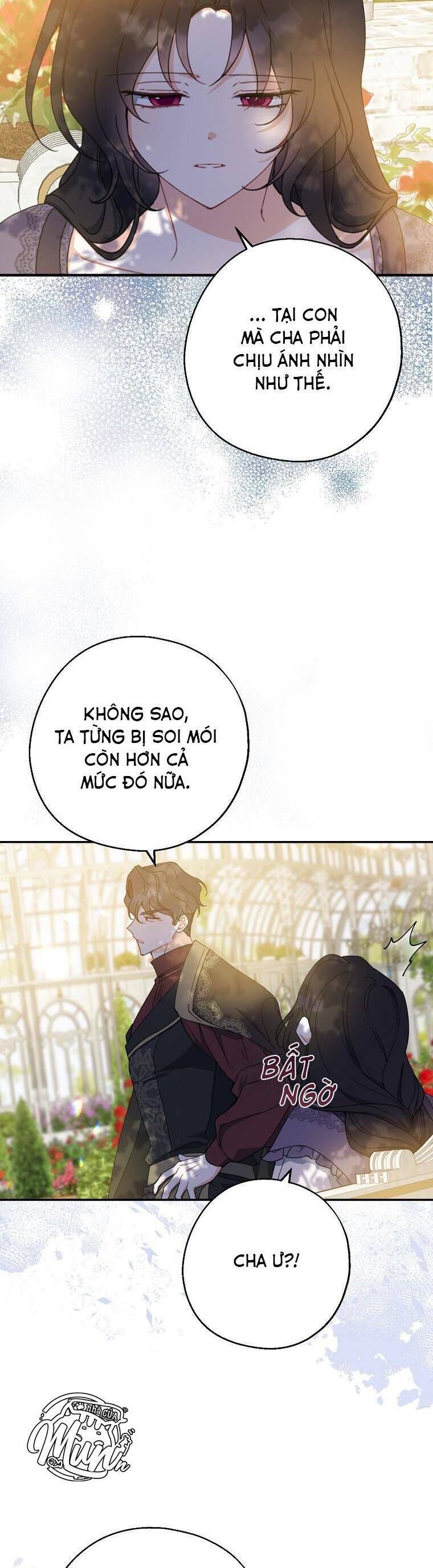 đọc truyện  Trở Thành Con Gái Nhà Tài Phiệt Chương 73 ảnh 26 tại Thiên Thai Truyện