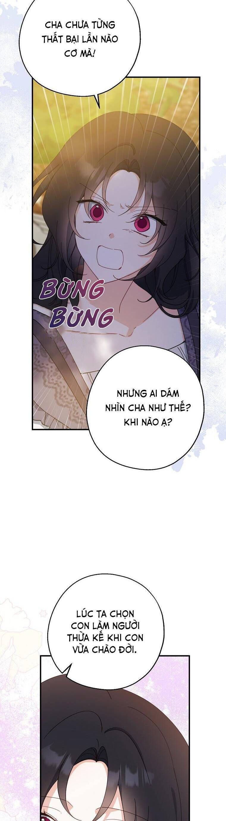 đọc truyện  Trở Thành Con Gái Nhà Tài Phiệt Chương 73 ảnh 27 tại Thiên Thai Truyện