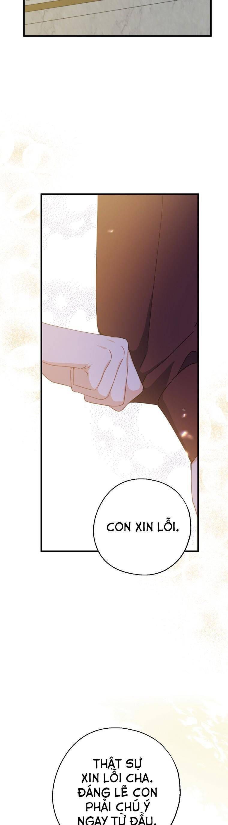 đọc truyện  Trở Thành Con Gái Nhà Tài Phiệt Chương 73 ảnh 29 tại Thiên Thai Truyện