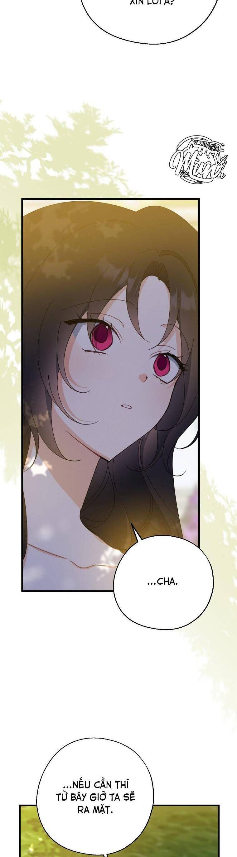 đọc truyện  Trở Thành Con Gái Nhà Tài Phiệt Chương 73 ảnh 31 tại Thiên Thai Truyện