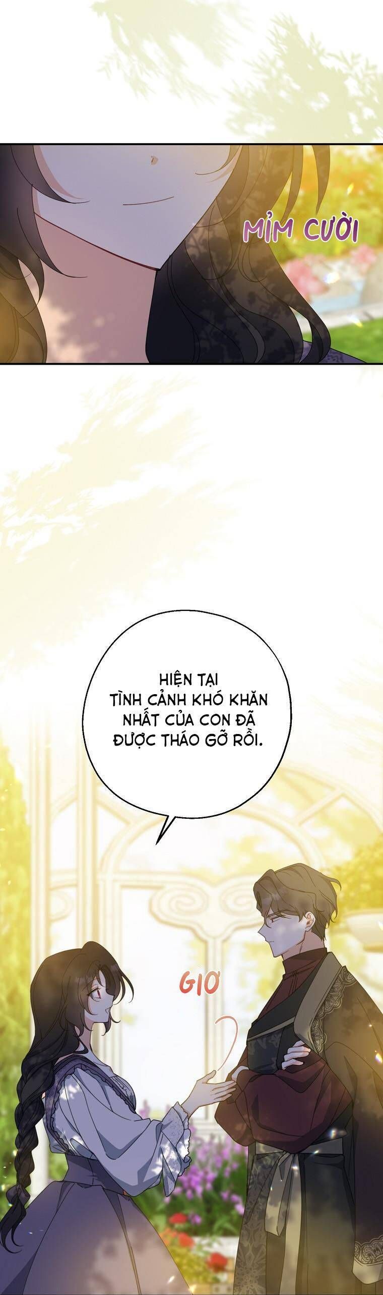 đọc truyện  Trở Thành Con Gái Nhà Tài Phiệt Chương 73 ảnh 33 tại Thiên Thai Truyện