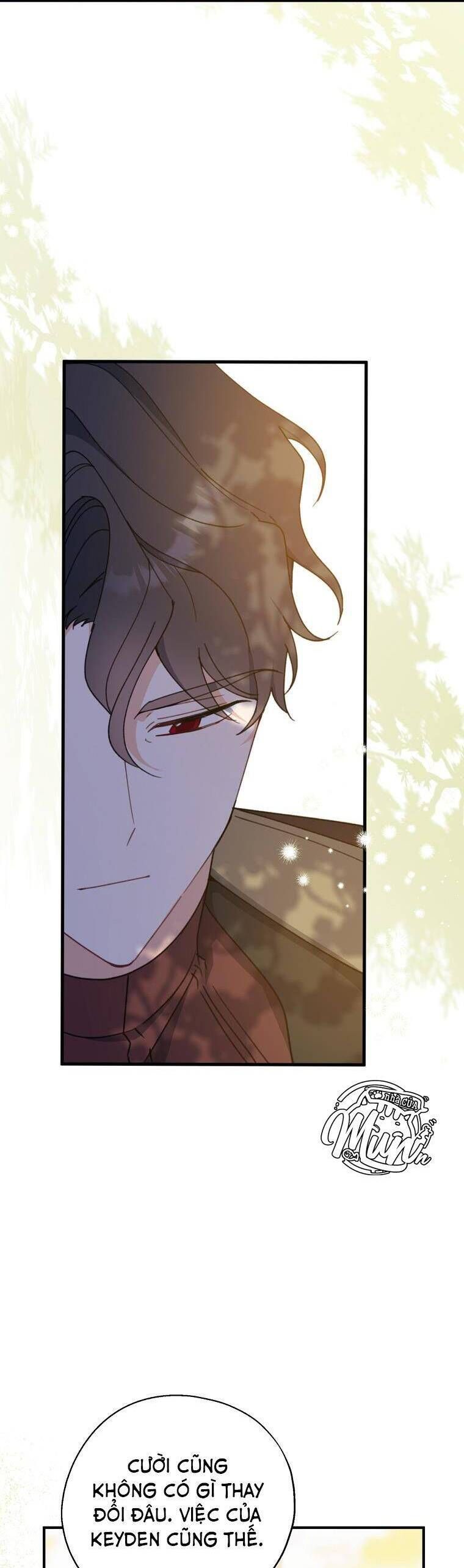 đọc truyện  Trở Thành Con Gái Nhà Tài Phiệt Chương 73 ảnh 34 tại Thiên Thai Truyện