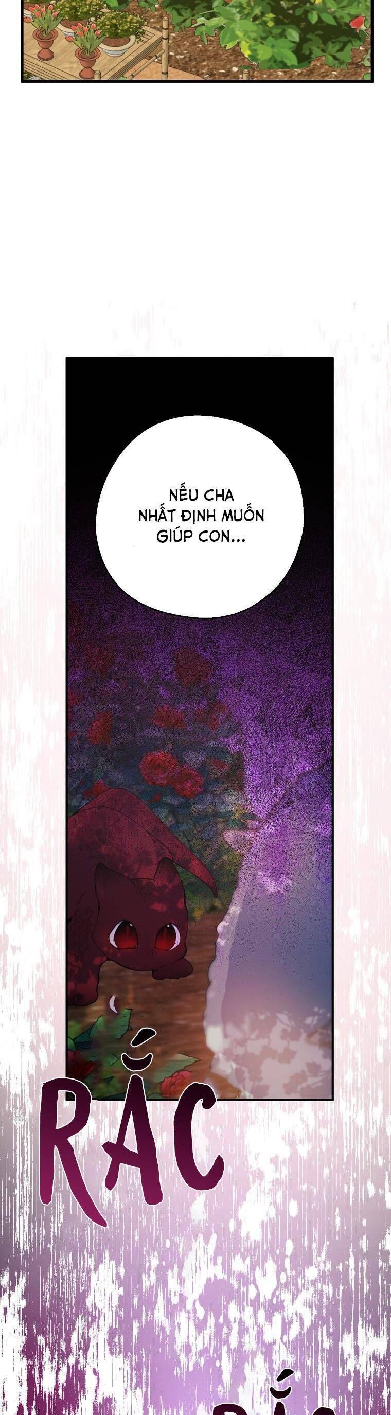 đọc truyện  Trở Thành Con Gái Nhà Tài Phiệt Chương 73 ảnh 36 tại Thiên Thai Truyện