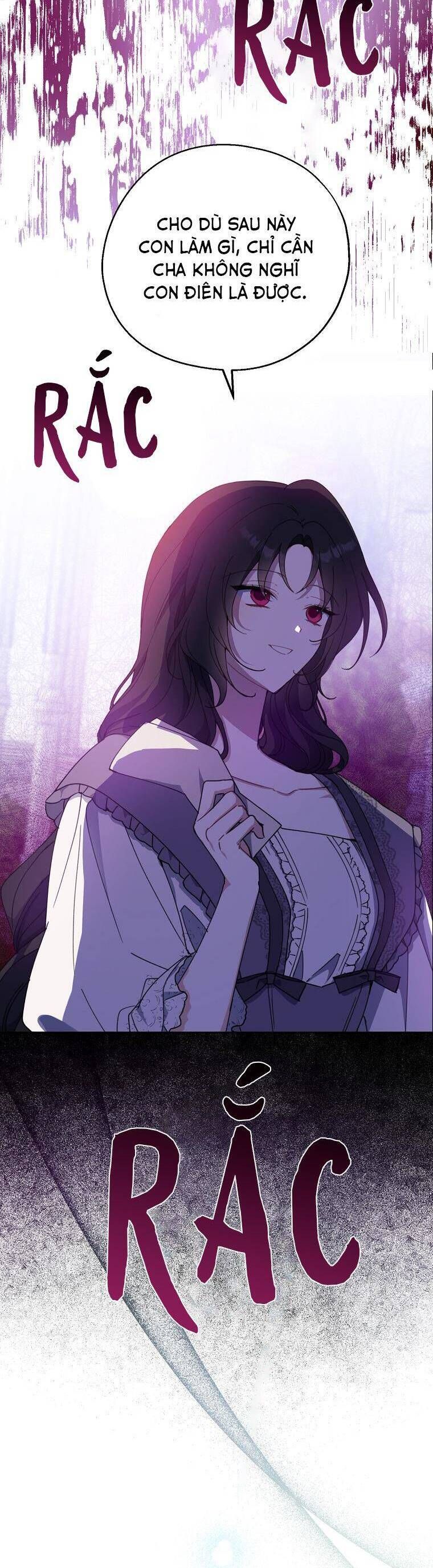 đọc truyện  Trở Thành Con Gái Nhà Tài Phiệt Chương 73 ảnh 37 tại Thiên Thai Truyện