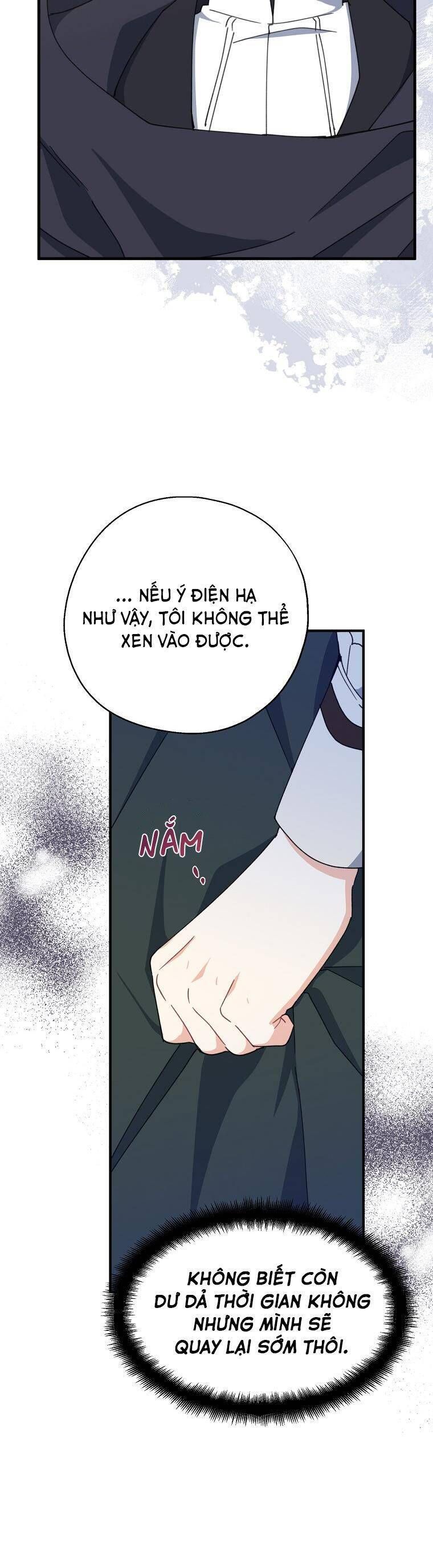 đọc truyện  Trở Thành Con Gái Nhà Tài Phiệt Chương 73 ảnh 6 tại Thiên Thai Truyện