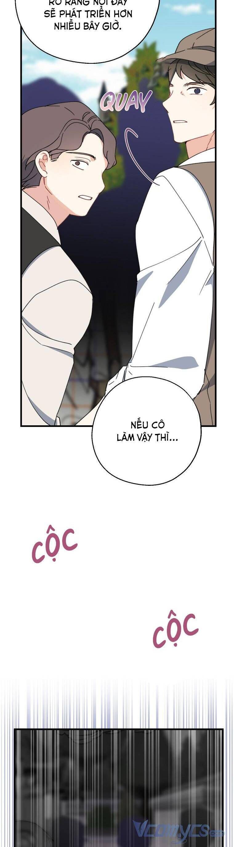 đọc truyện  Trở Thành Con Gái Nhà Tài Phiệt Chương 73 ảnh 43 tại Thiên Thai Truyện