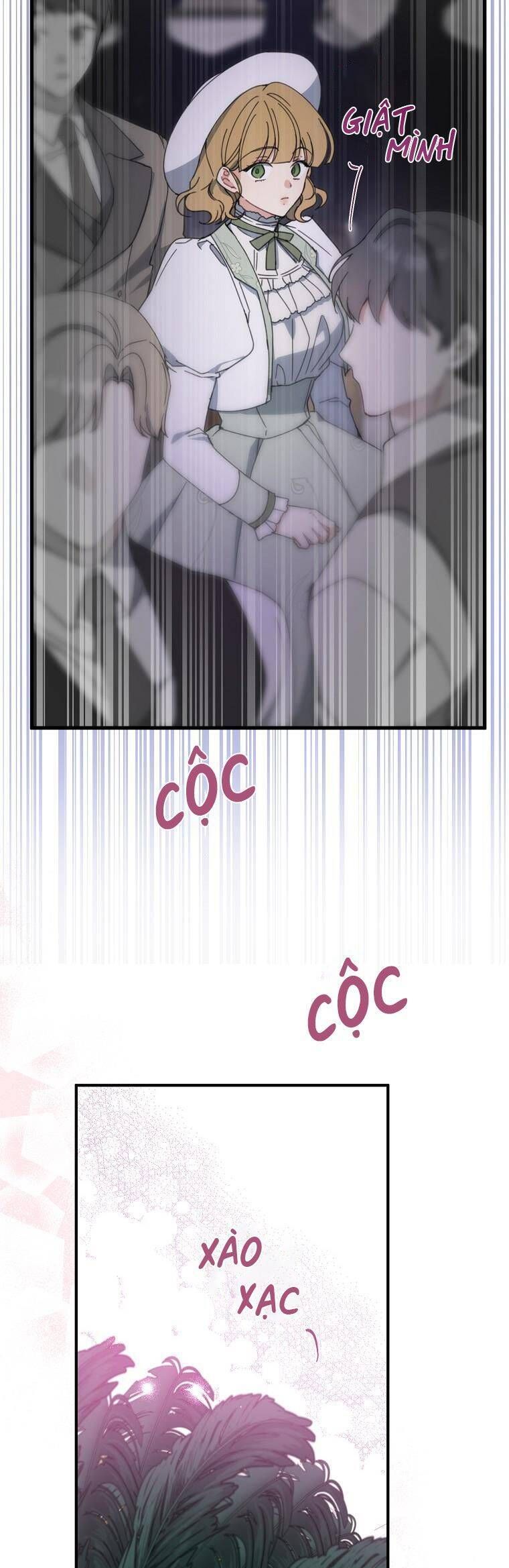 đọc truyện  Trở Thành Con Gái Nhà Tài Phiệt Chương 73 ảnh 44 tại Thiên Thai Truyện