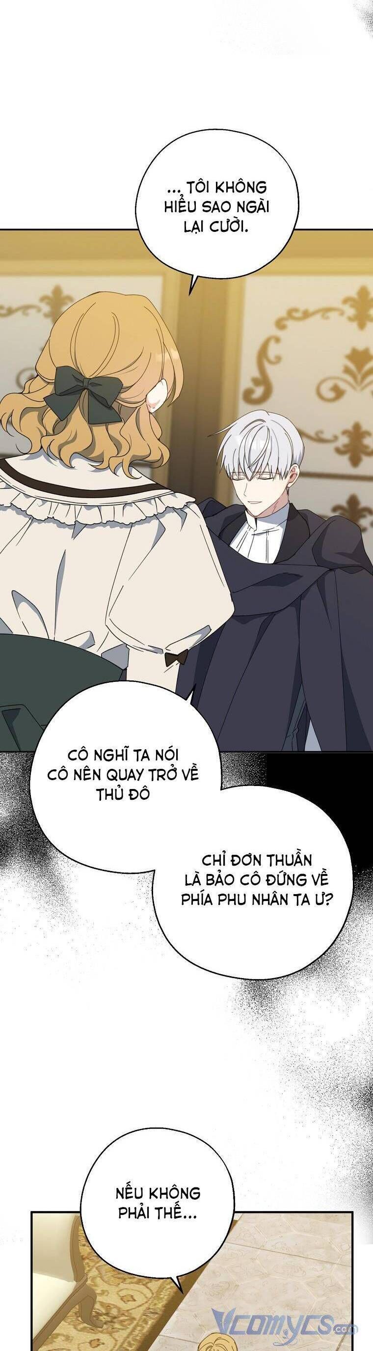 đọc truyện  Trở Thành Con Gái Nhà Tài Phiệt Chương 73 ảnh 9 tại Thiên Thai Truyện