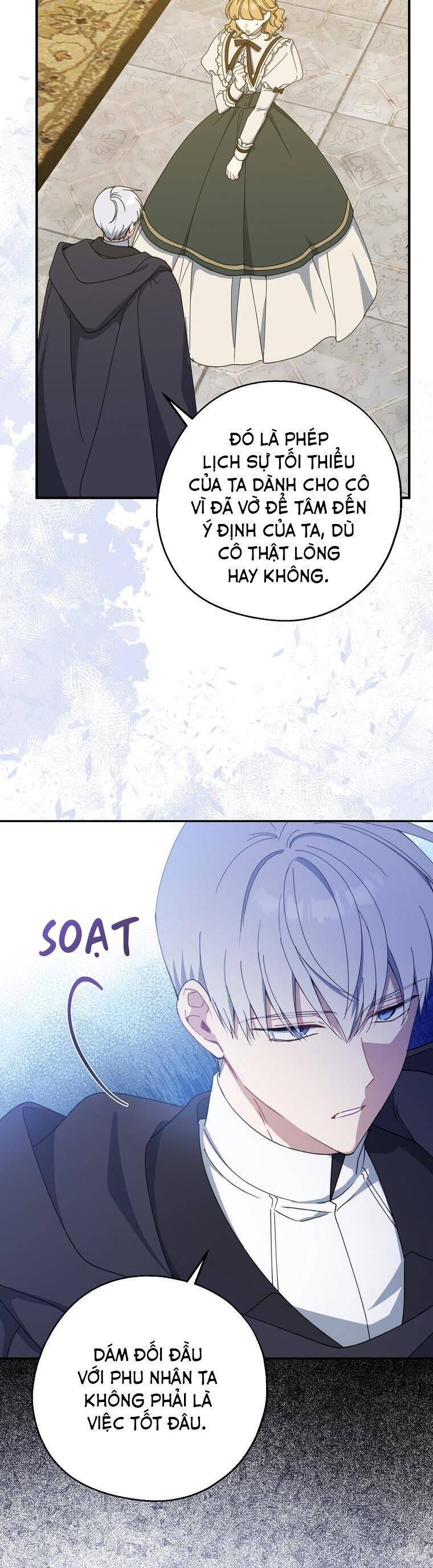 đọc truyện  Trở Thành Con Gái Nhà Tài Phiệt Chương 73 ảnh 10 tại Thiên Thai Truyện