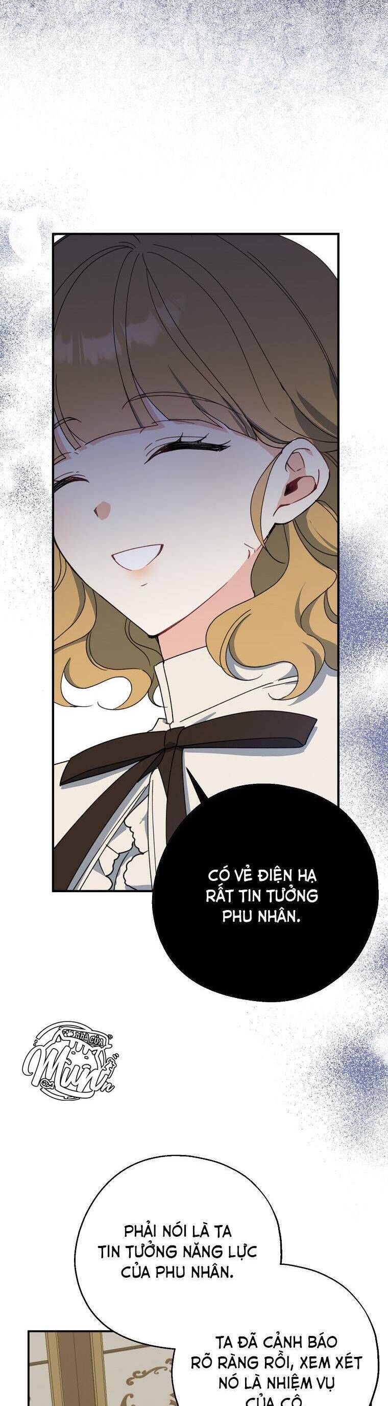 đọc truyện  Trở Thành Con Gái Nhà Tài Phiệt Chương 73 ảnh 11 tại Thiên Thai Truyện