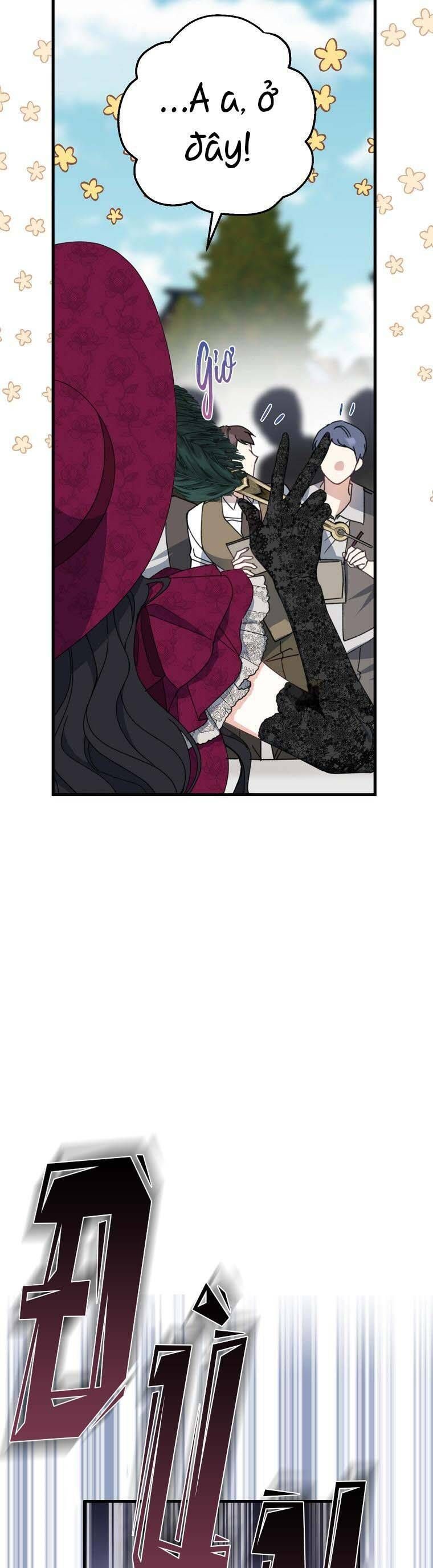 đọc truyện  Trở Thành Con Gái Nhà Tài Phiệt Chương 74 ảnh 15 tại Thiên Thai Truyện