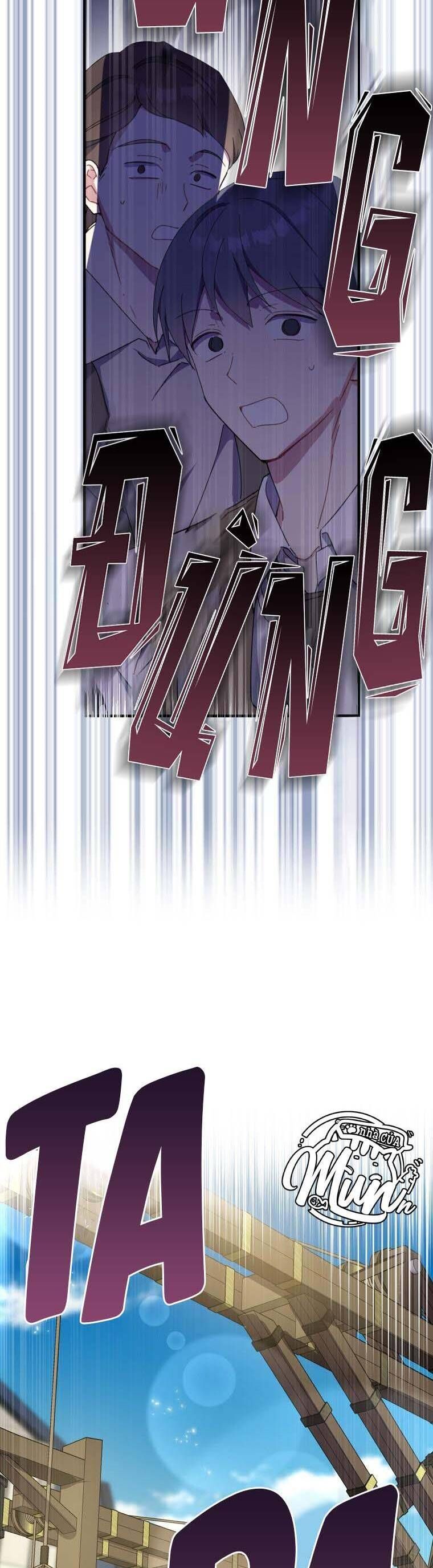 đọc truyện  Trở Thành Con Gái Nhà Tài Phiệt Chương 74 ảnh 16 tại Thiên Thai Truyện