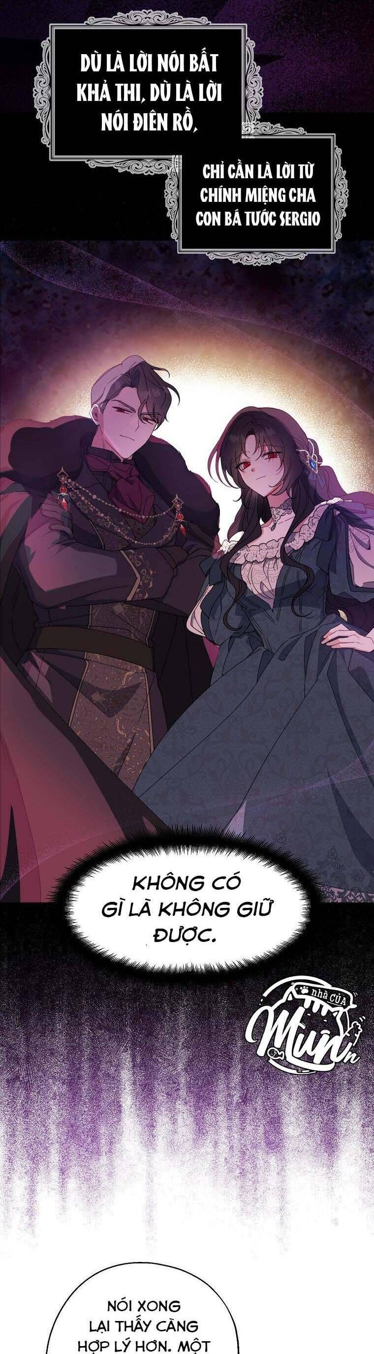 đọc truyện  Trở Thành Con Gái Nhà Tài Phiệt Chương 74 ảnh 21 tại Thiên Thai Truyện