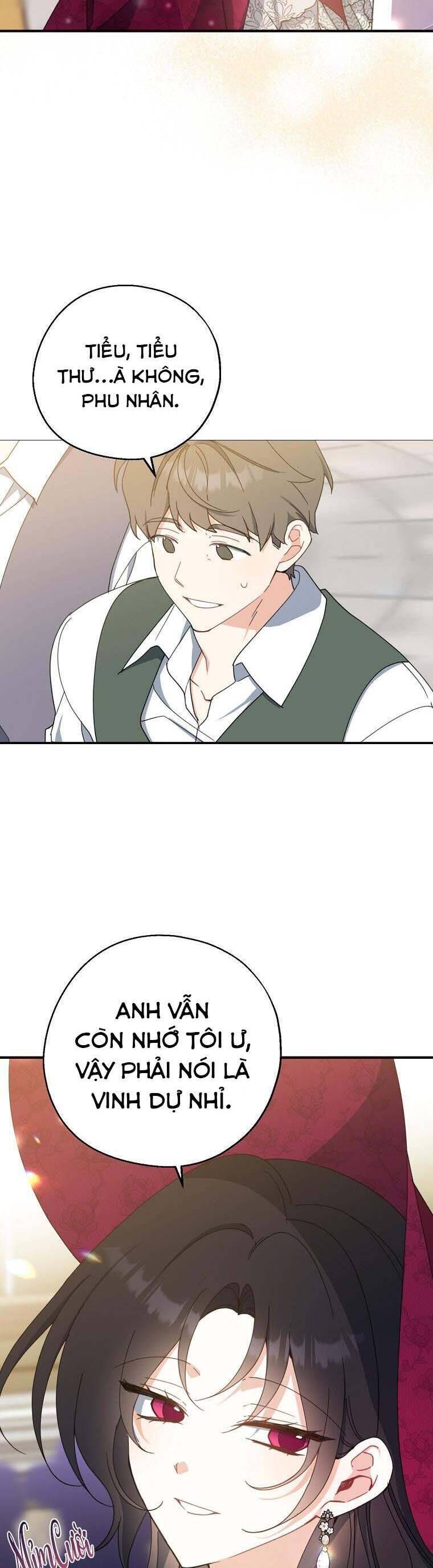 đọc truyện  Trở Thành Con Gái Nhà Tài Phiệt Chương 74 ảnh 4 tại Thiên Thai Truyện