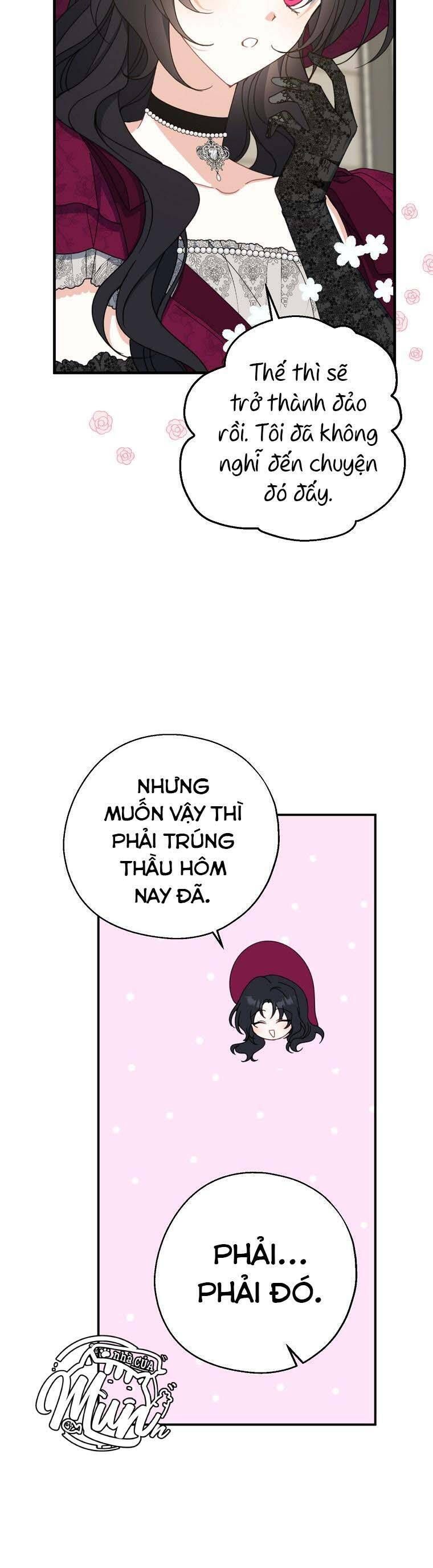 đọc truyện  Trở Thành Con Gái Nhà Tài Phiệt Chương 74 ảnh 23 tại Thiên Thai Truyện