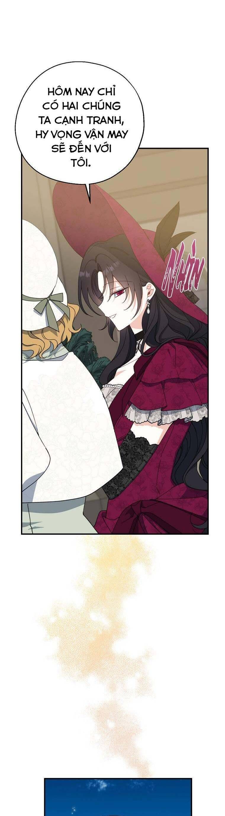 đọc truyện  Trở Thành Con Gái Nhà Tài Phiệt Chương 74 ảnh 24 tại Thiên Thai Truyện