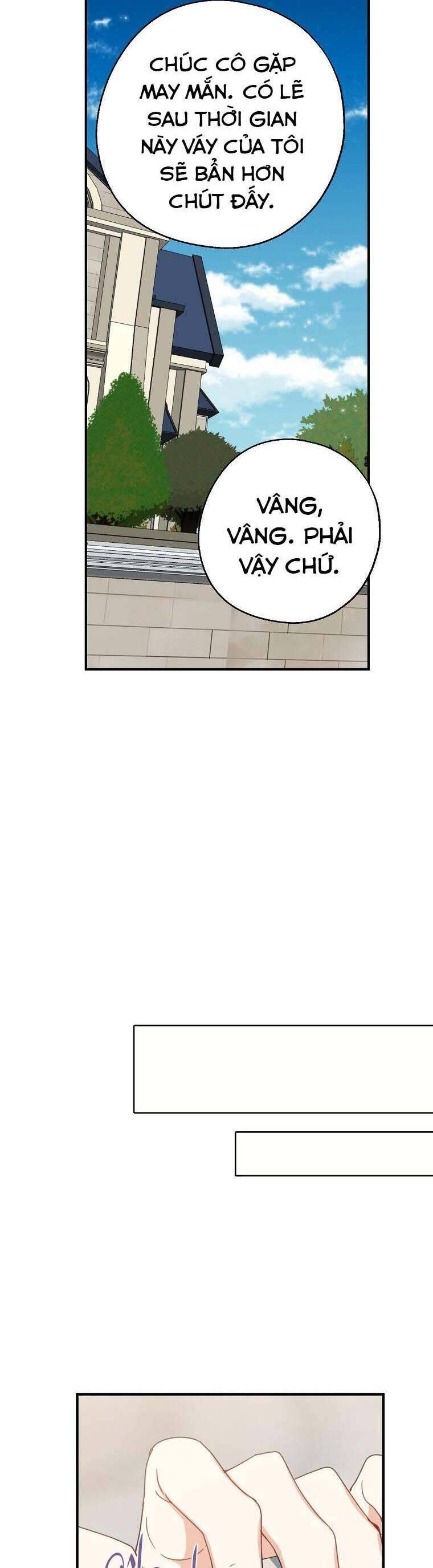 đọc truyện  Trở Thành Con Gái Nhà Tài Phiệt Chương 74 ảnh 25 tại Thiên Thai Truyện