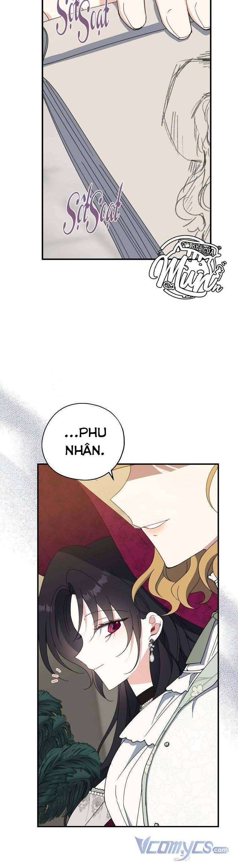 đọc truyện  Trở Thành Con Gái Nhà Tài Phiệt Chương 74 ảnh 26 tại Thiên Thai Truyện