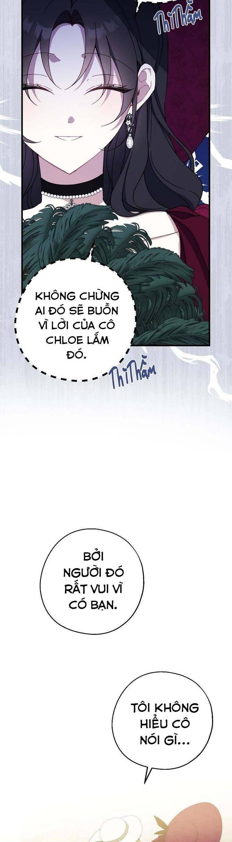 đọc truyện  Trở Thành Con Gái Nhà Tài Phiệt Chương 74 ảnh 28 tại Thiên Thai Truyện