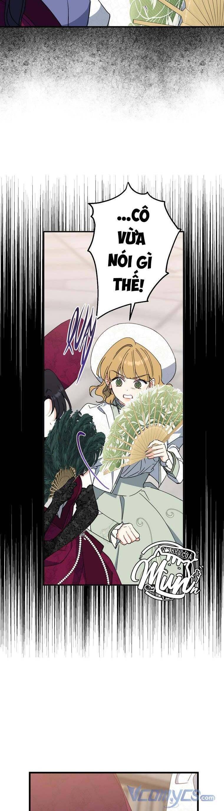 đọc truyện  Trở Thành Con Gái Nhà Tài Phiệt Chương 74 ảnh 30 tại Thiên Thai Truyện