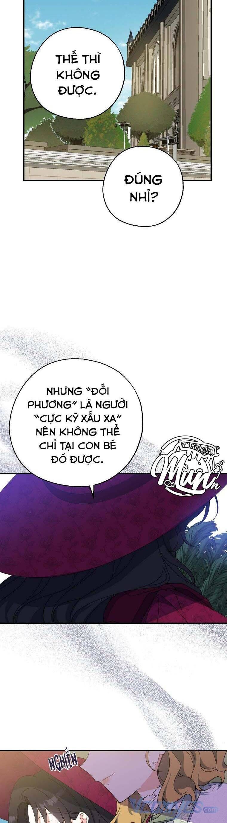 đọc truyện  Trở Thành Con Gái Nhà Tài Phiệt Chương 74 ảnh 34 tại Thiên Thai Truyện