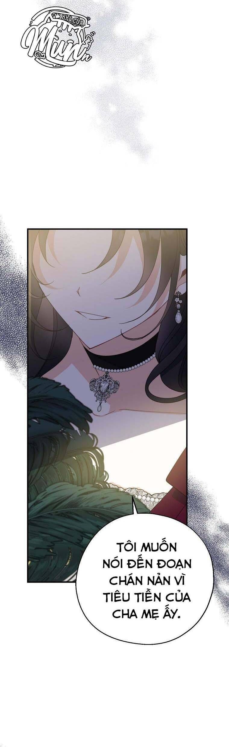 đọc truyện  Trở Thành Con Gái Nhà Tài Phiệt Chương 74 ảnh 36 tại Thiên Thai Truyện