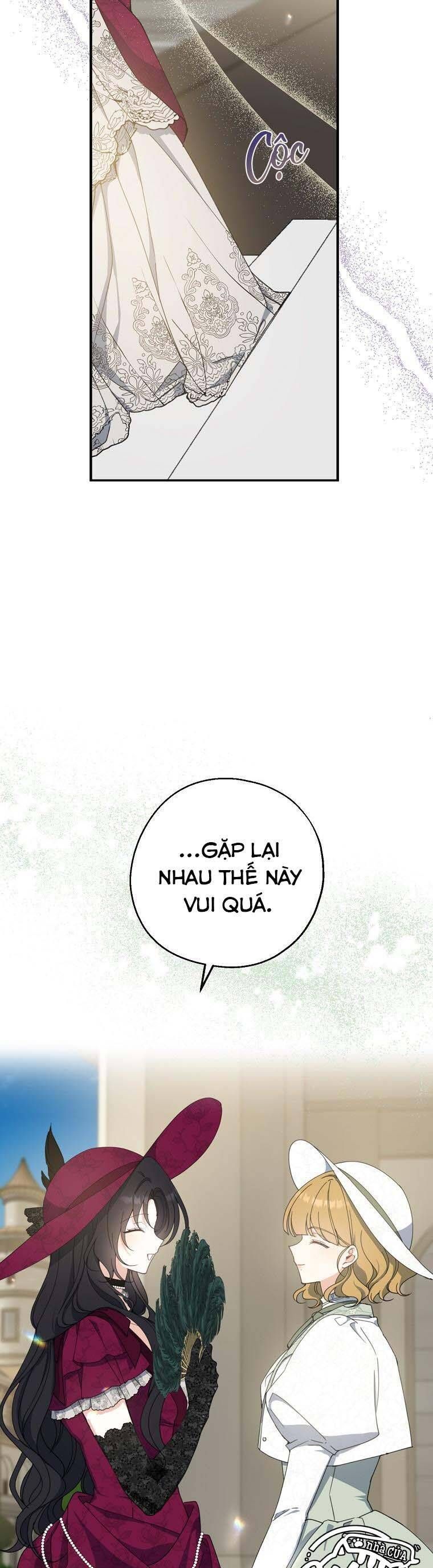 đọc truyện  Trở Thành Con Gái Nhà Tài Phiệt Chương 74 ảnh 7 tại Thiên Thai Truyện