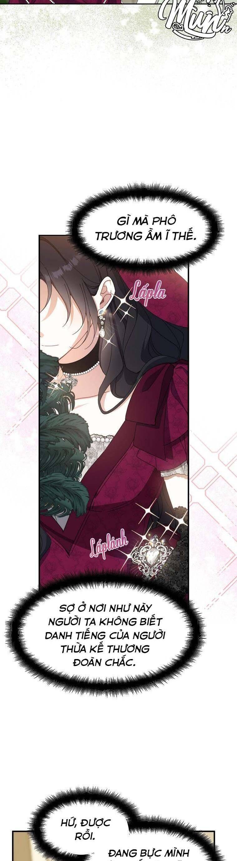 đọc truyện  Trở Thành Con Gái Nhà Tài Phiệt Chương 74 ảnh 8 tại Thiên Thai Truyện