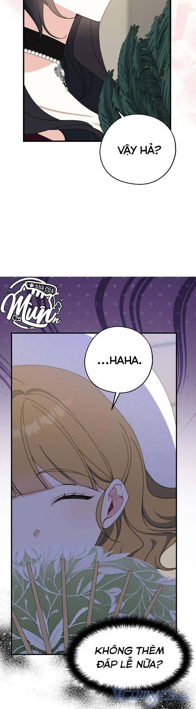 đọc truyện  Trở Thành Con Gái Nhà Tài Phiệt Chương 74 ảnh 10 tại Thiên Thai Truyện