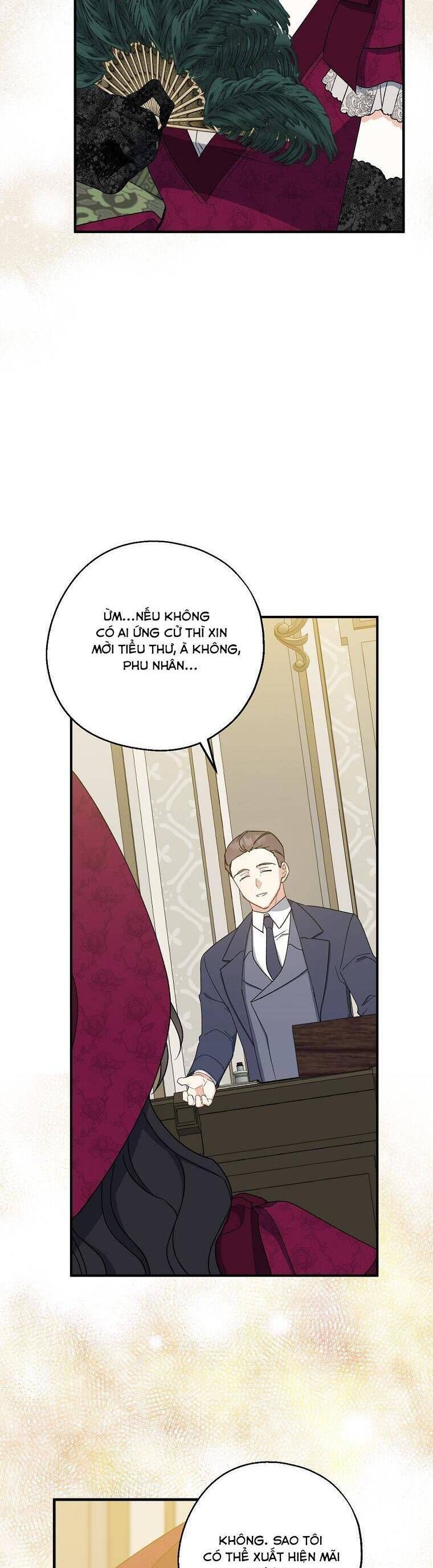 đọc truyện  Trở Thành Con Gái Nhà Tài Phiệt Chương 75 ảnh 13 tại Thiên Thai Truyện