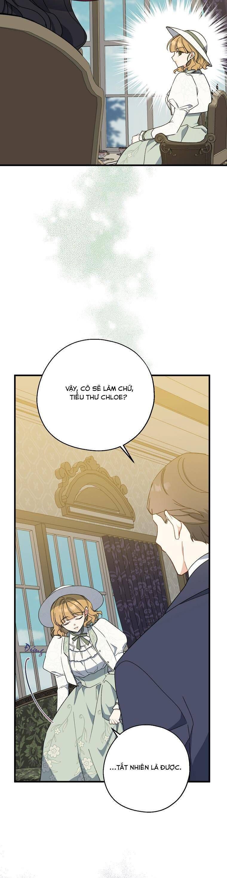 đọc truyện  Trở Thành Con Gái Nhà Tài Phiệt Chương 75 ảnh 15 tại Thiên Thai Truyện