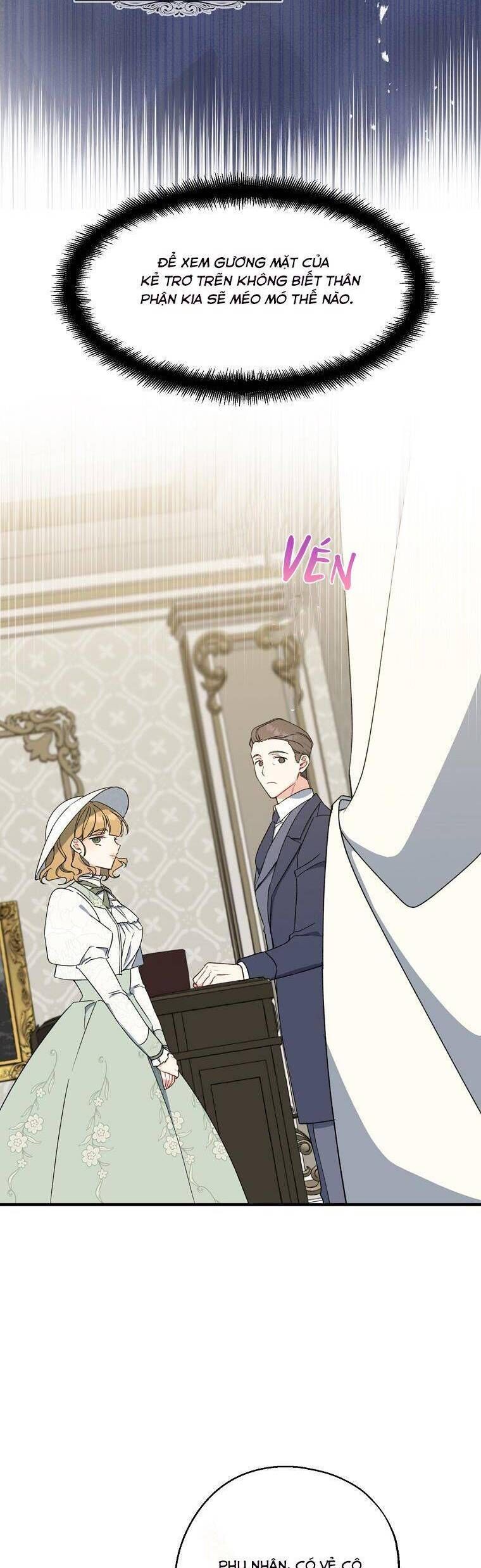 đọc truyện  Trở Thành Con Gái Nhà Tài Phiệt Chương 75 ảnh 23 tại Thiên Thai Truyện