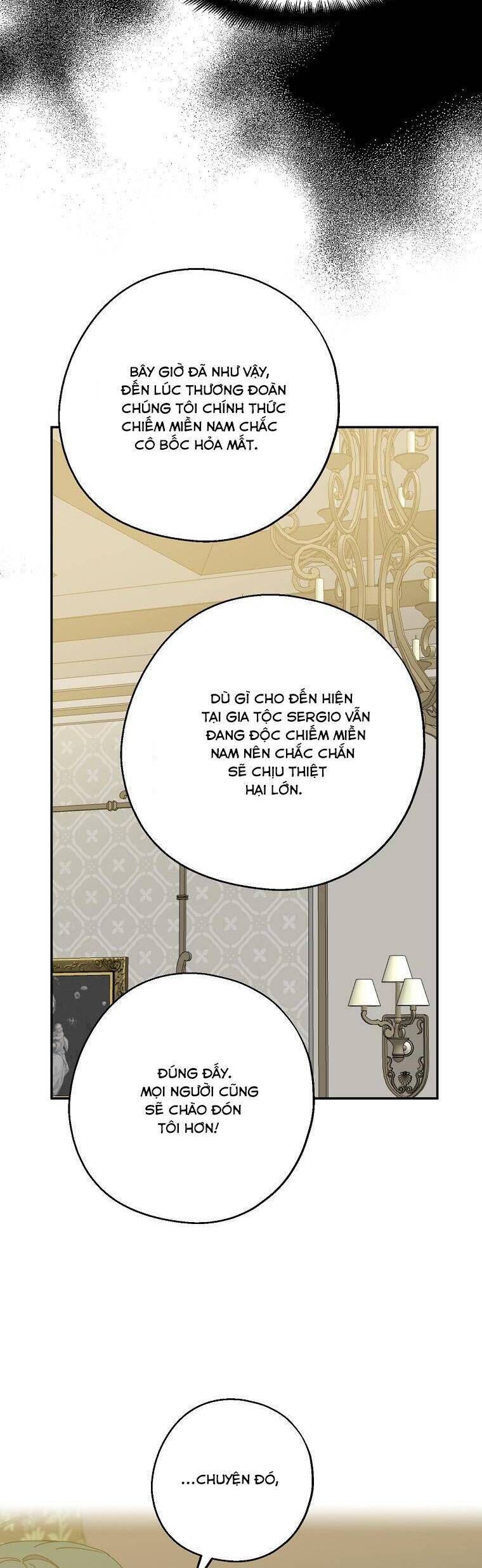 đọc truyện  Trở Thành Con Gái Nhà Tài Phiệt Chương 75 ảnh 5 tại Thiên Thai Truyện