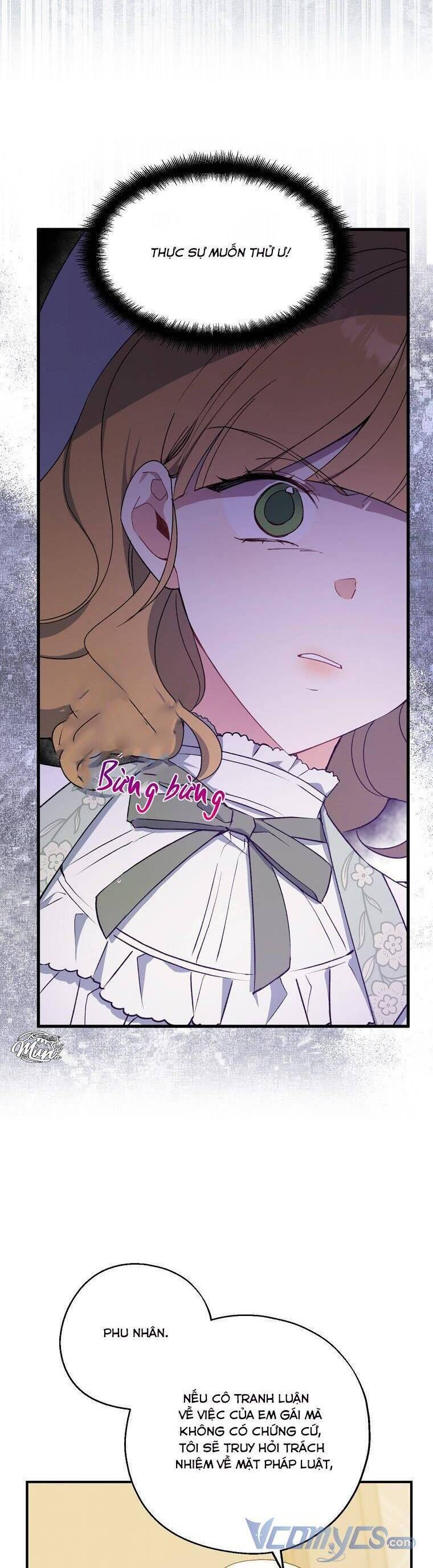 đọc truyện  Trở Thành Con Gái Nhà Tài Phiệt Chương 75 ảnh 32 tại Thiên Thai Truyện