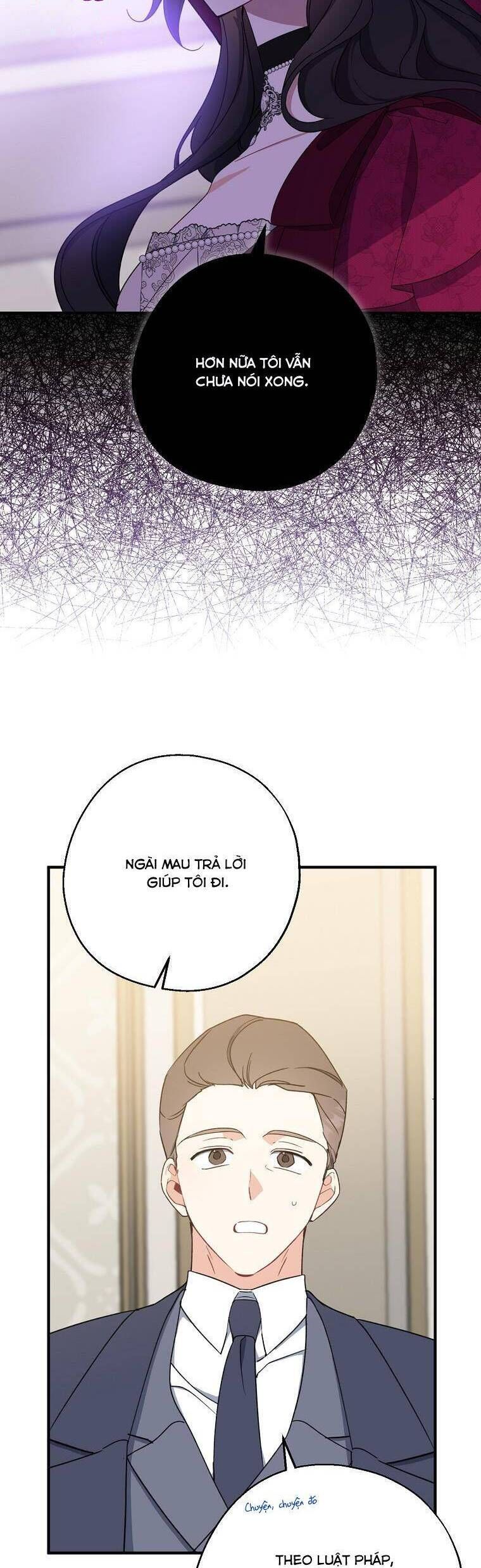 đọc truyện  Trở Thành Con Gái Nhà Tài Phiệt Chương 75 ảnh 34 tại Thiên Thai Truyện