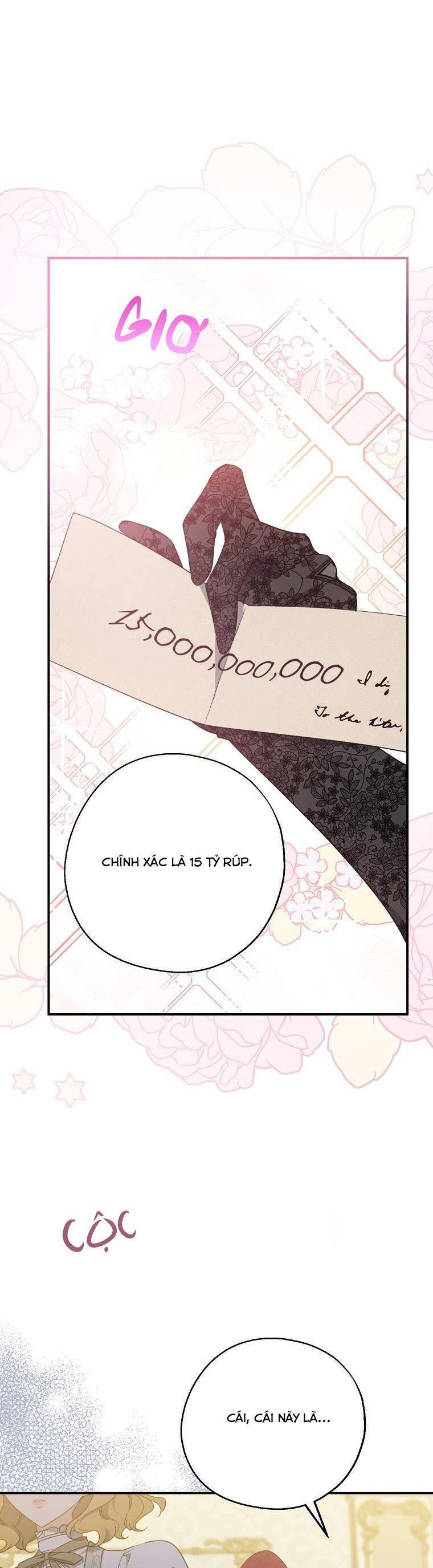 đọc truyện  Trở Thành Con Gái Nhà Tài Phiệt Chương 75 ảnh 37 tại Thiên Thai Truyện