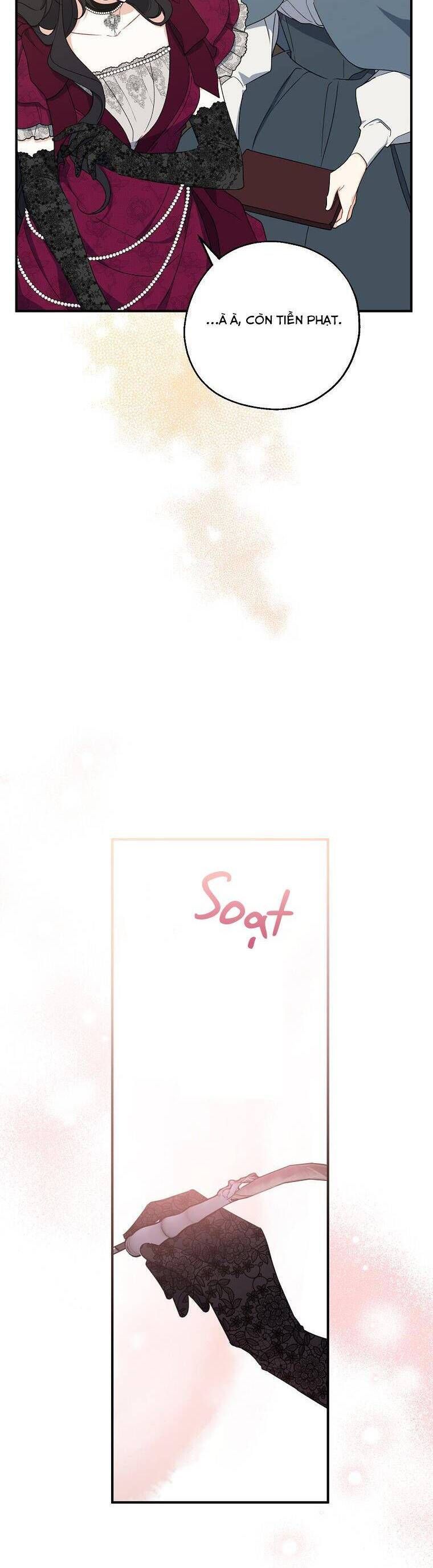 đọc truyện  Trở Thành Con Gái Nhà Tài Phiệt Chương 75 ảnh 39 tại Thiên Thai Truyện